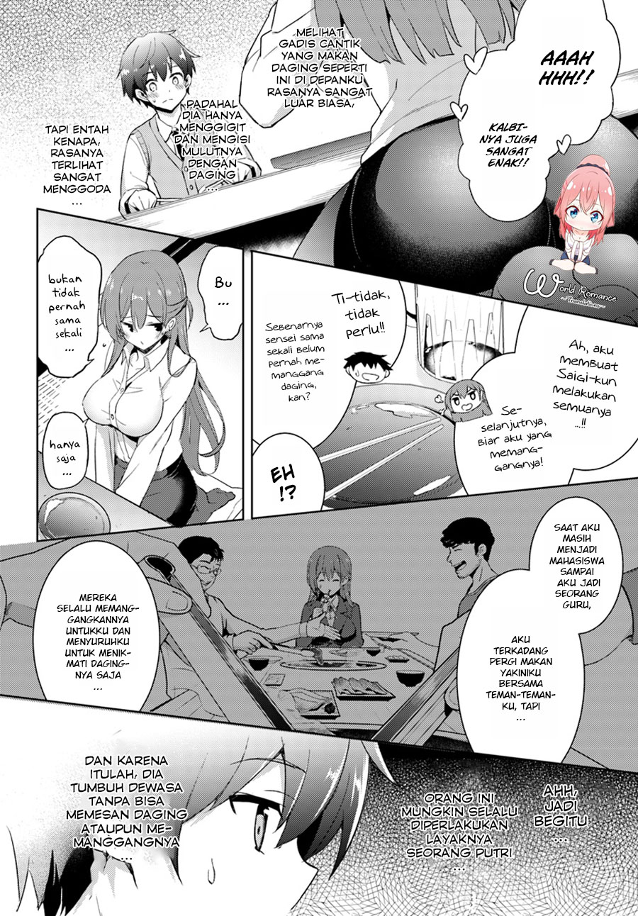Chapter 4 - halaman 13