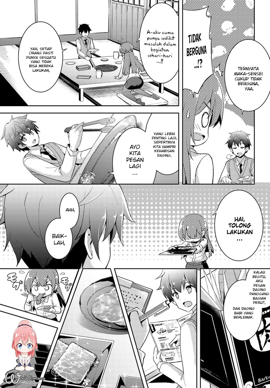 Chapter 4 - halaman 14