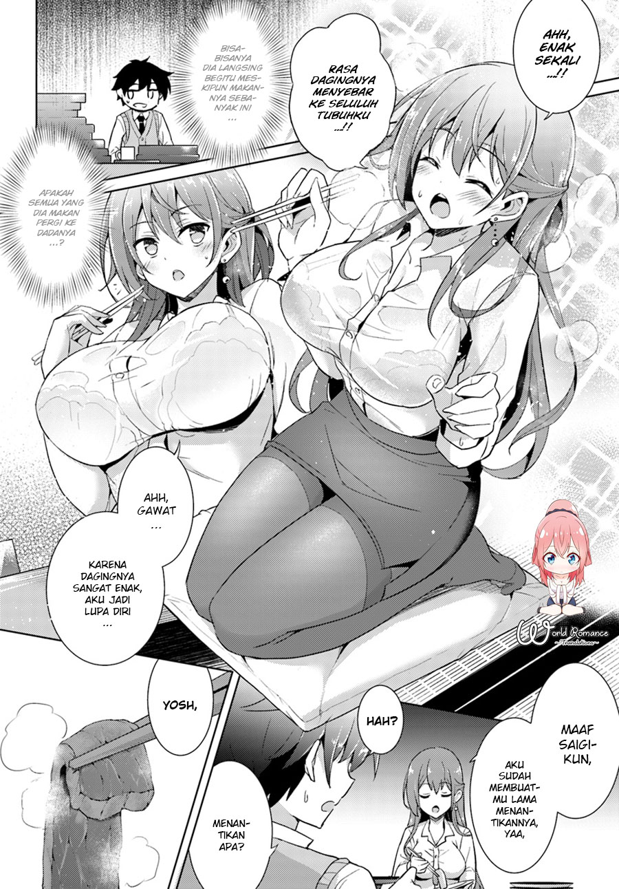 Chapter 4 - halaman 15