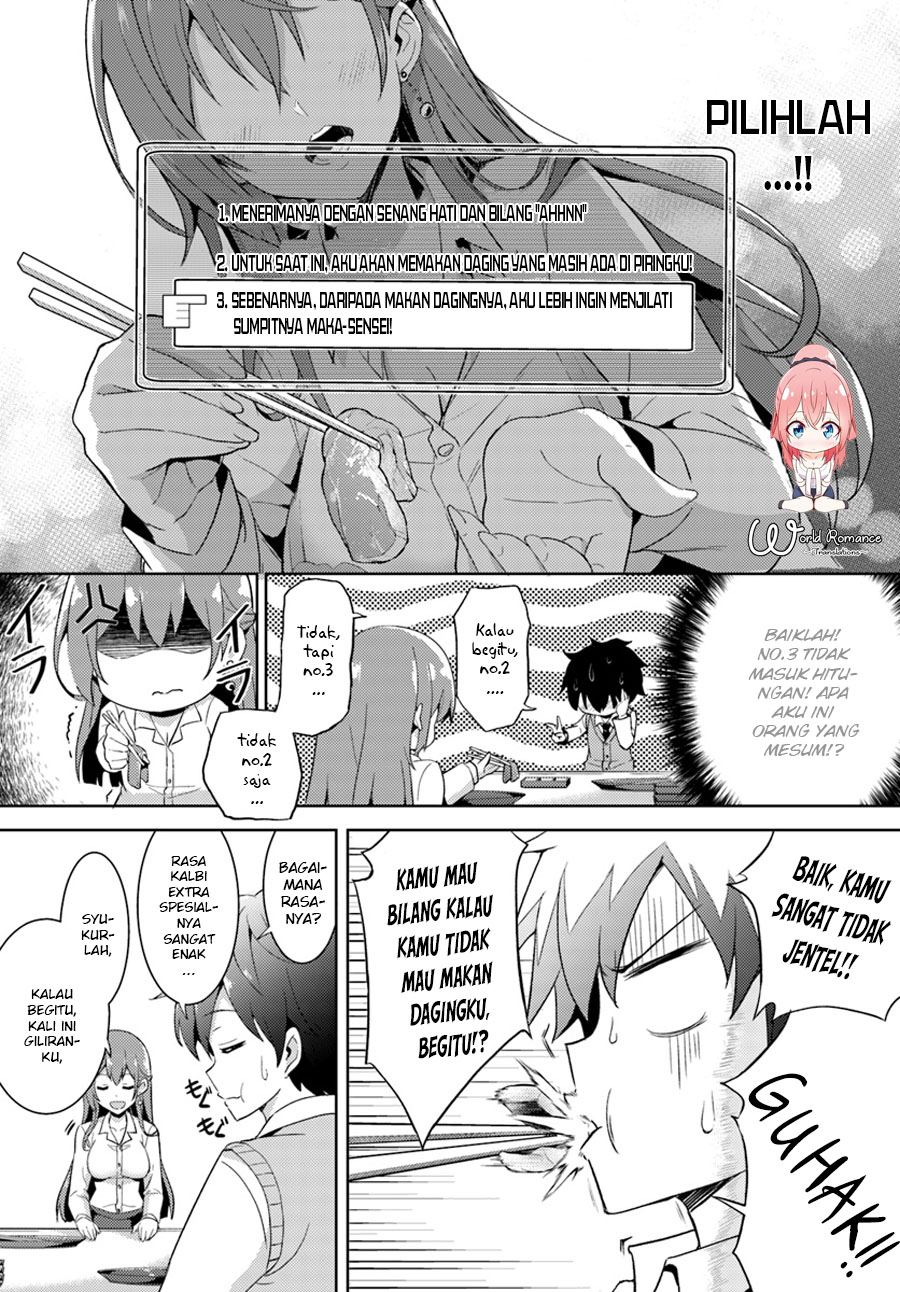 Chapter 4 - halaman 17