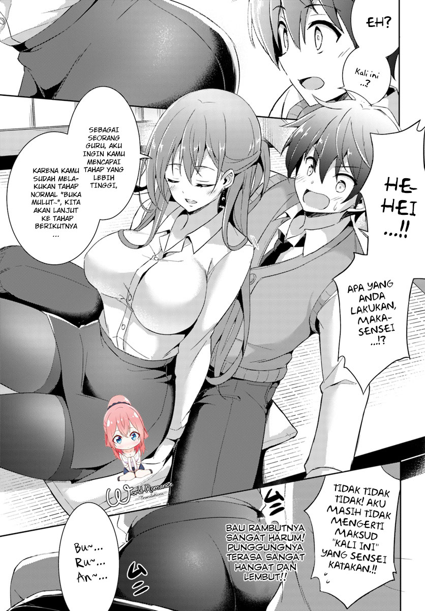 Chapter 4 - halaman 18