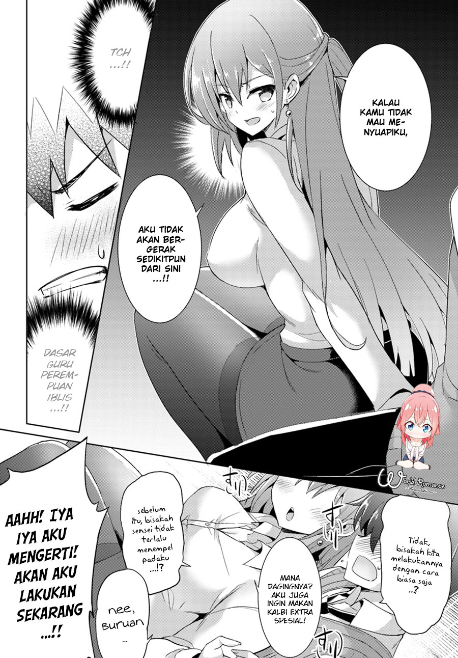 Chapter 4 - halaman 19