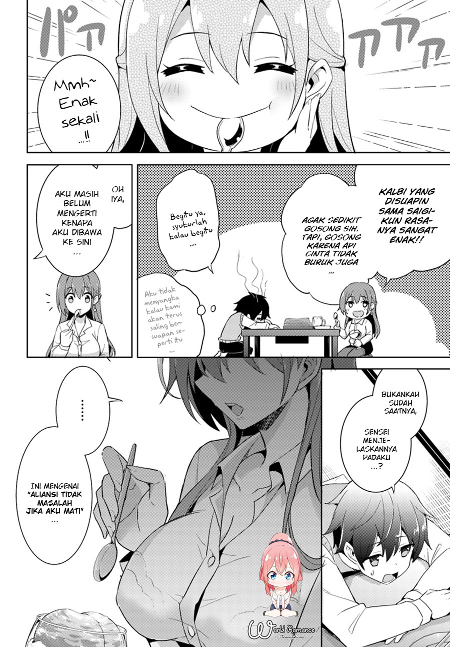 Chapter 4 - halaman 21