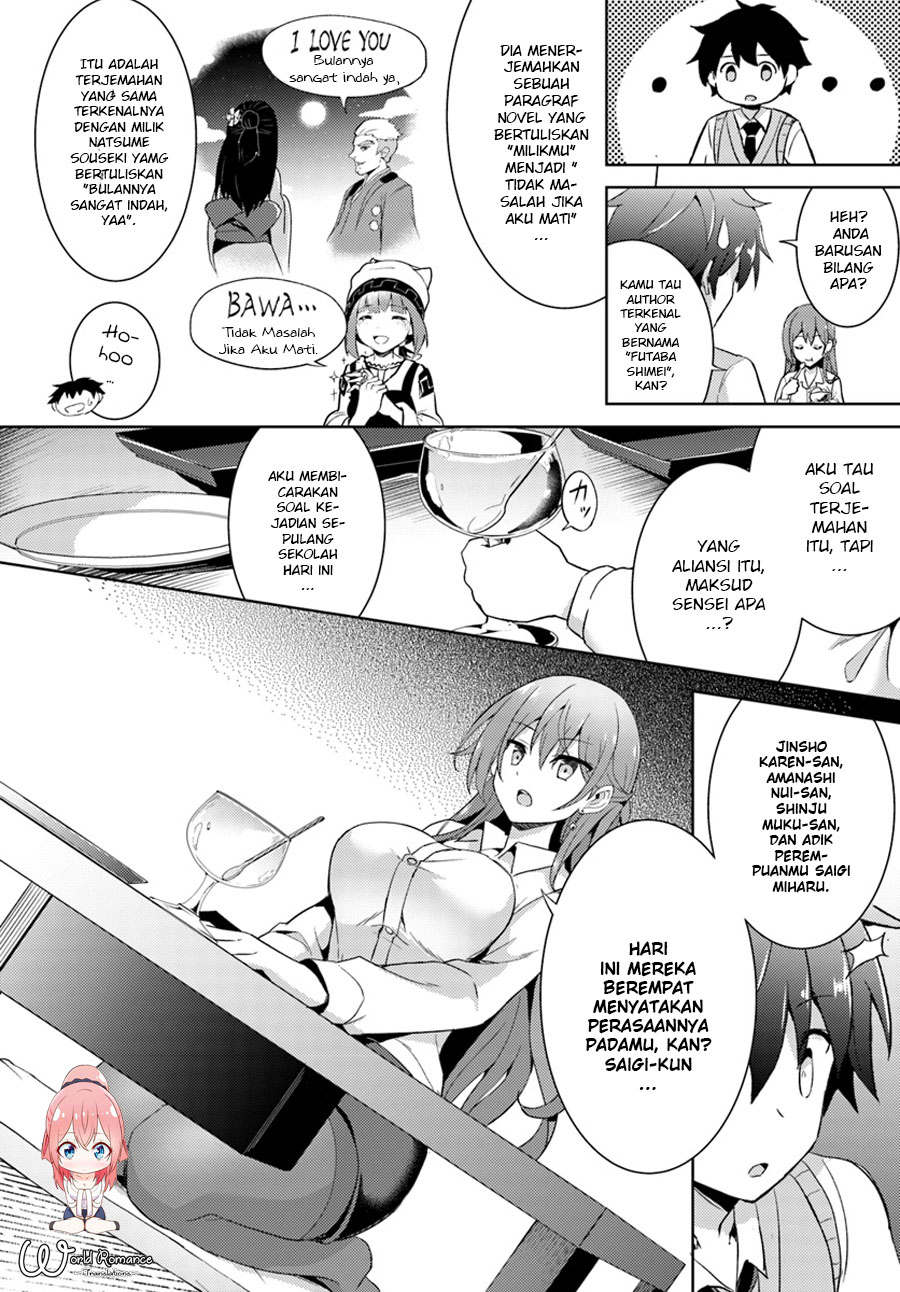 Chapter 4 - halaman 22