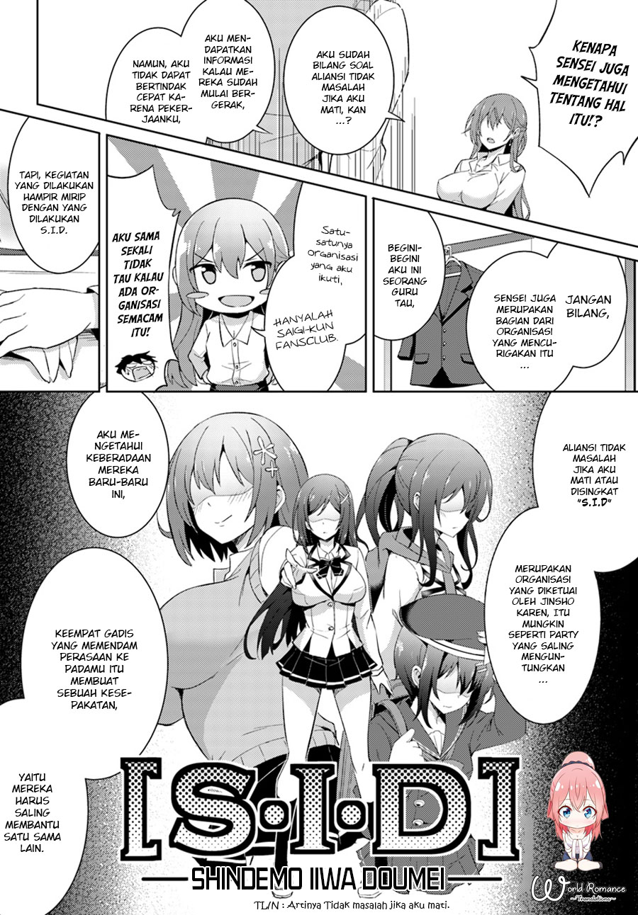 Chapter 4 - halaman 23