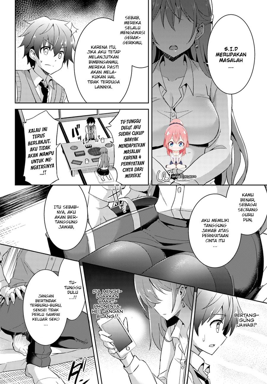 Chapter 4 - halaman 25