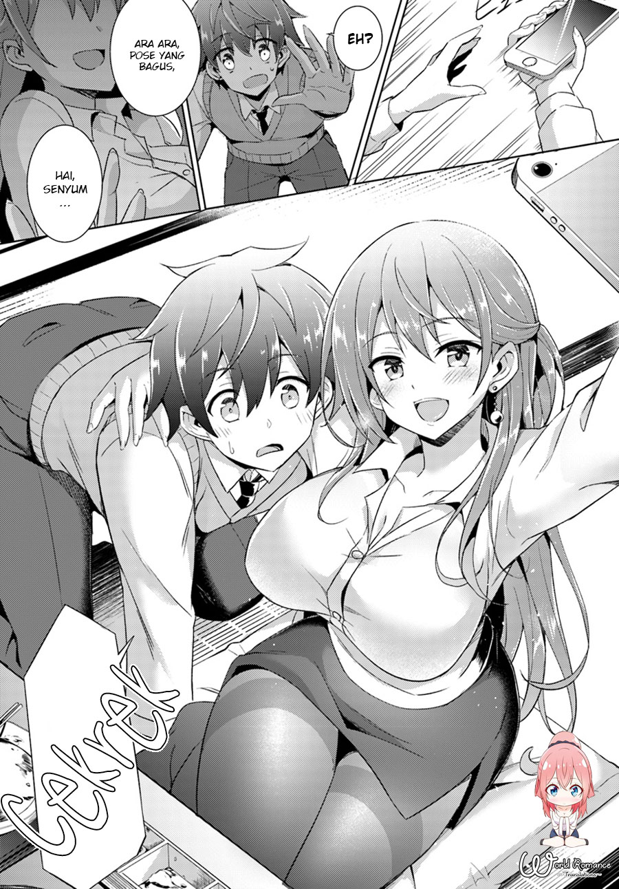 Chapter 4 - halaman 26