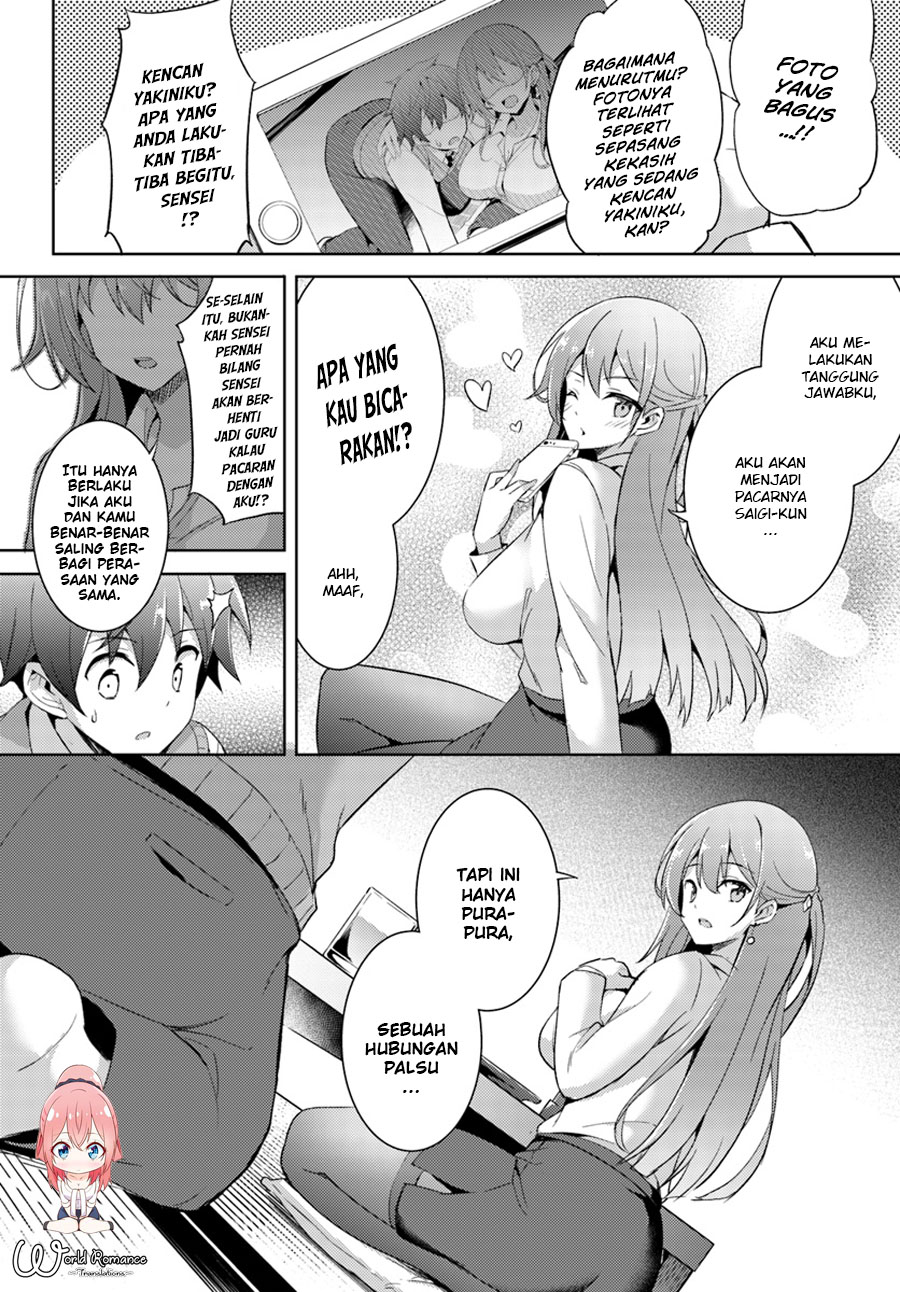 Chapter 4 - halaman 27