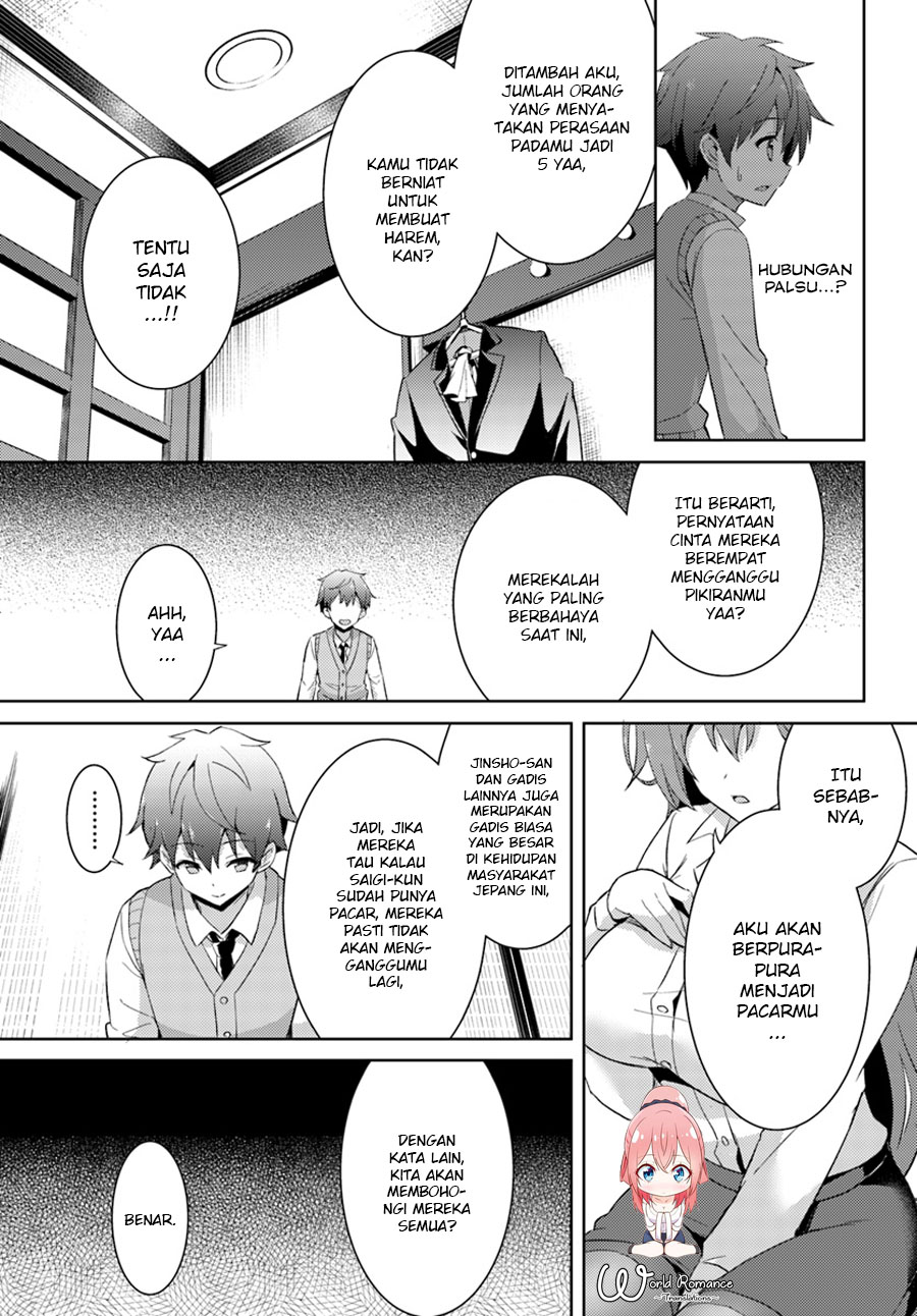 Chapter 4 - halaman 28