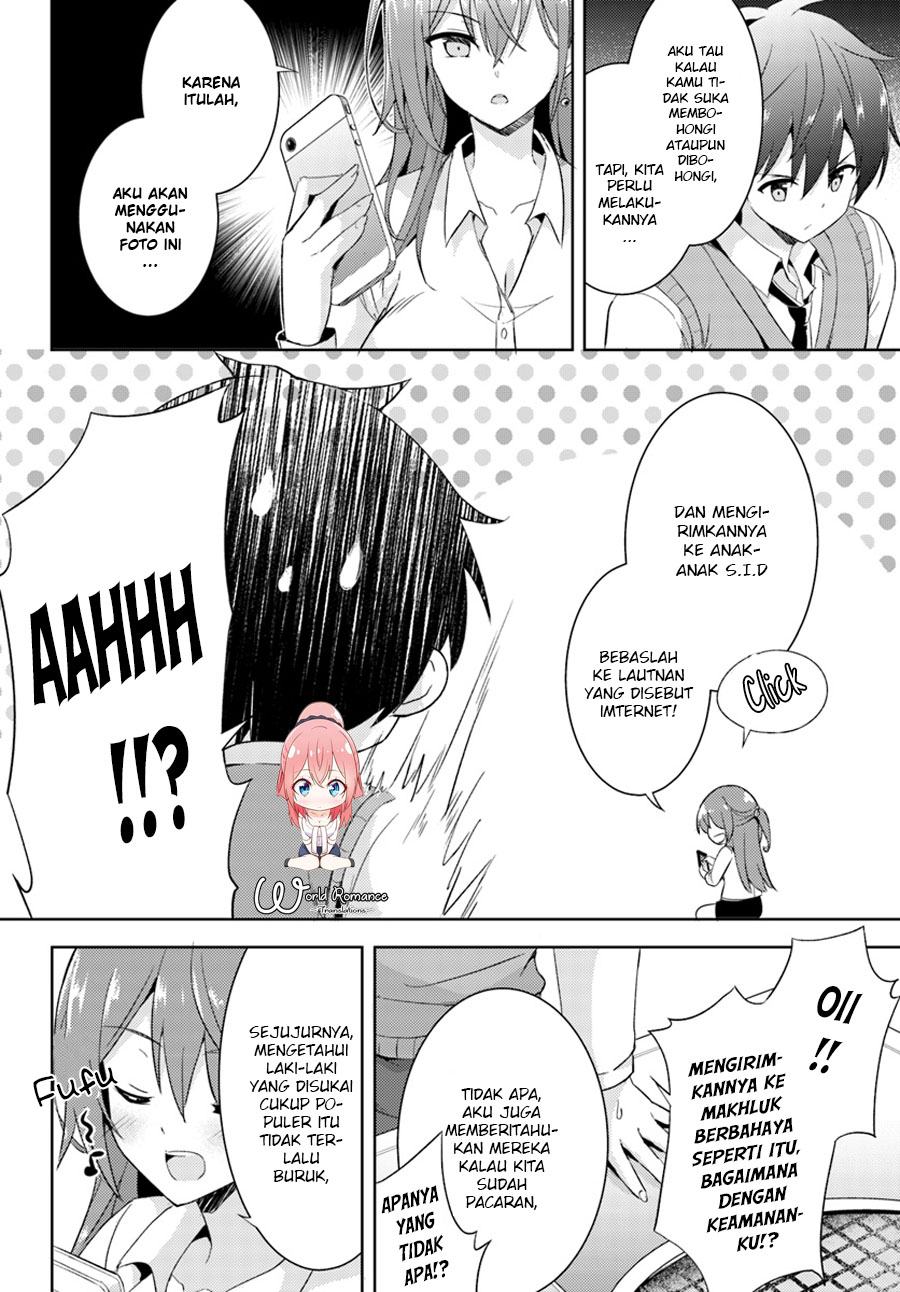 Chapter 4 - halaman 29