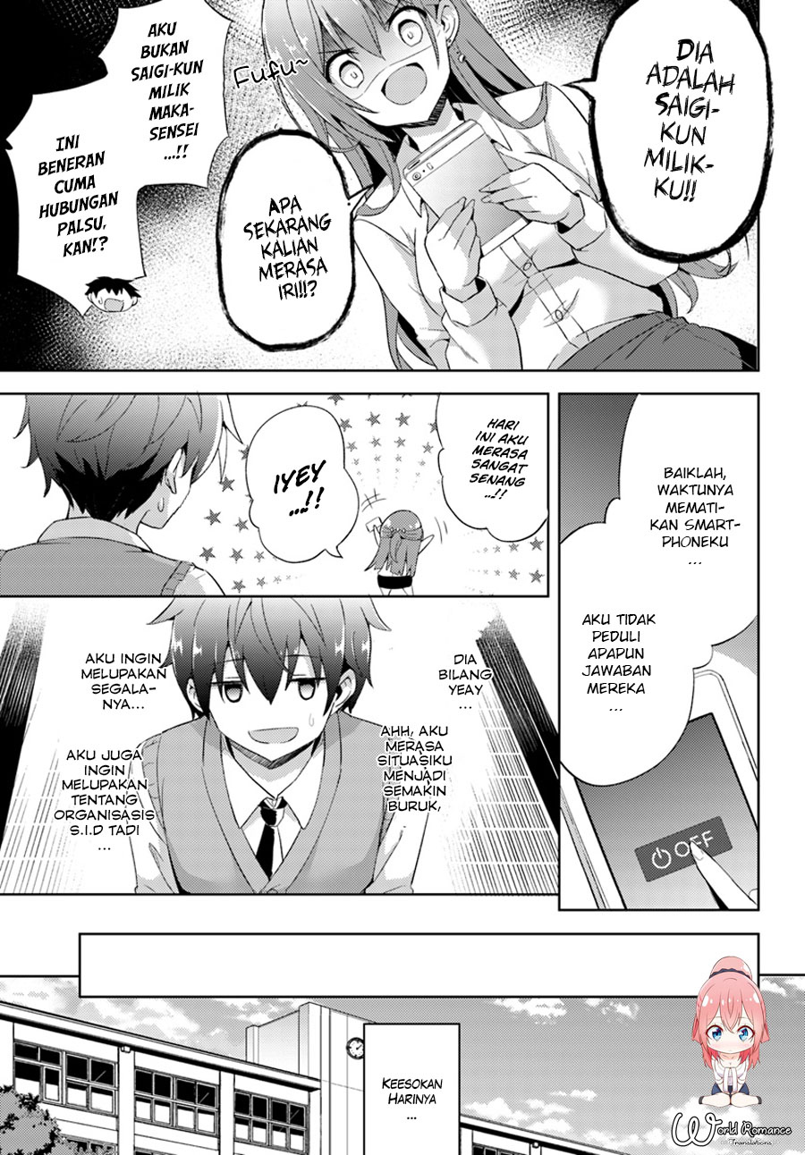 Chapter 4 - halaman 30
