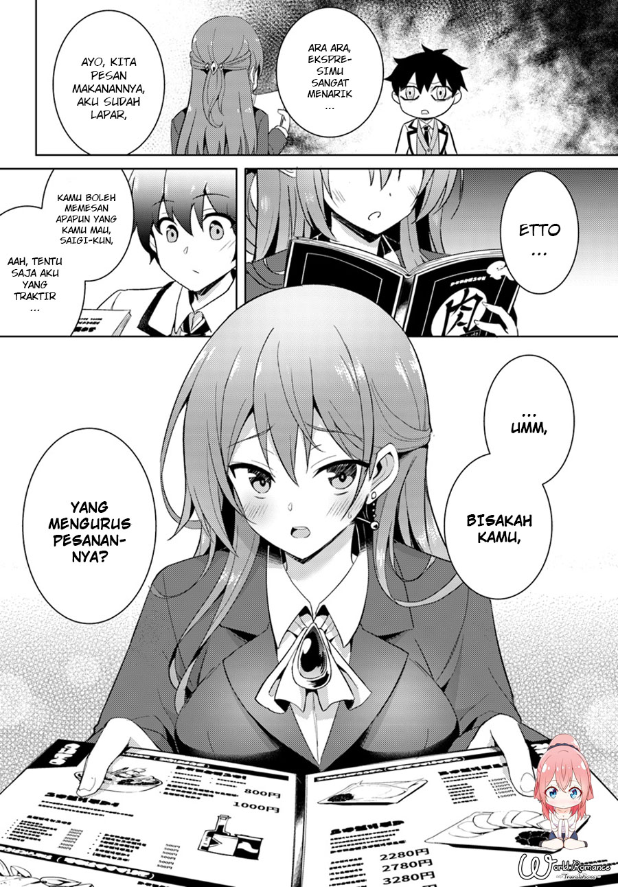 Chapter 4 - halaman 4