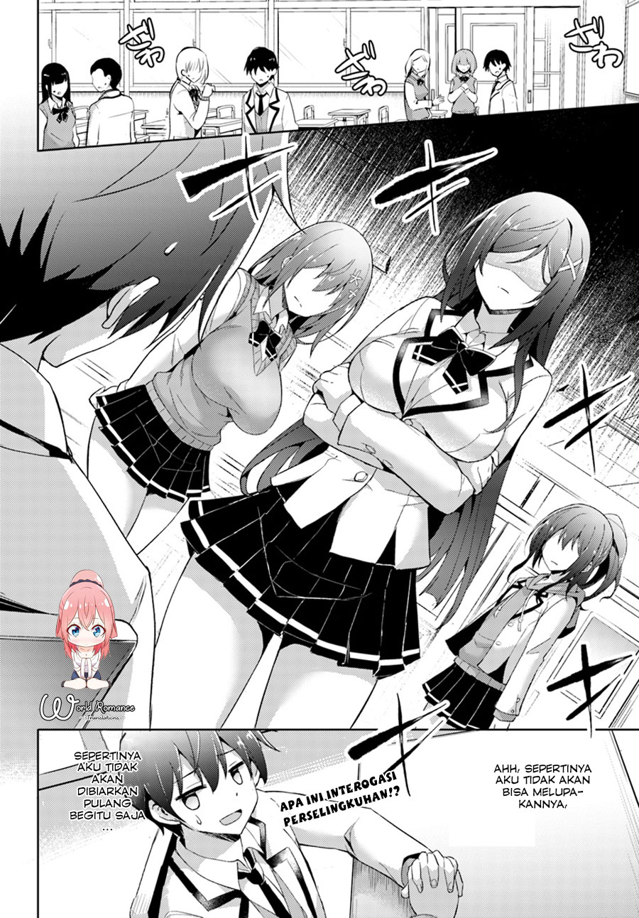 Chapter 4 - halaman 31