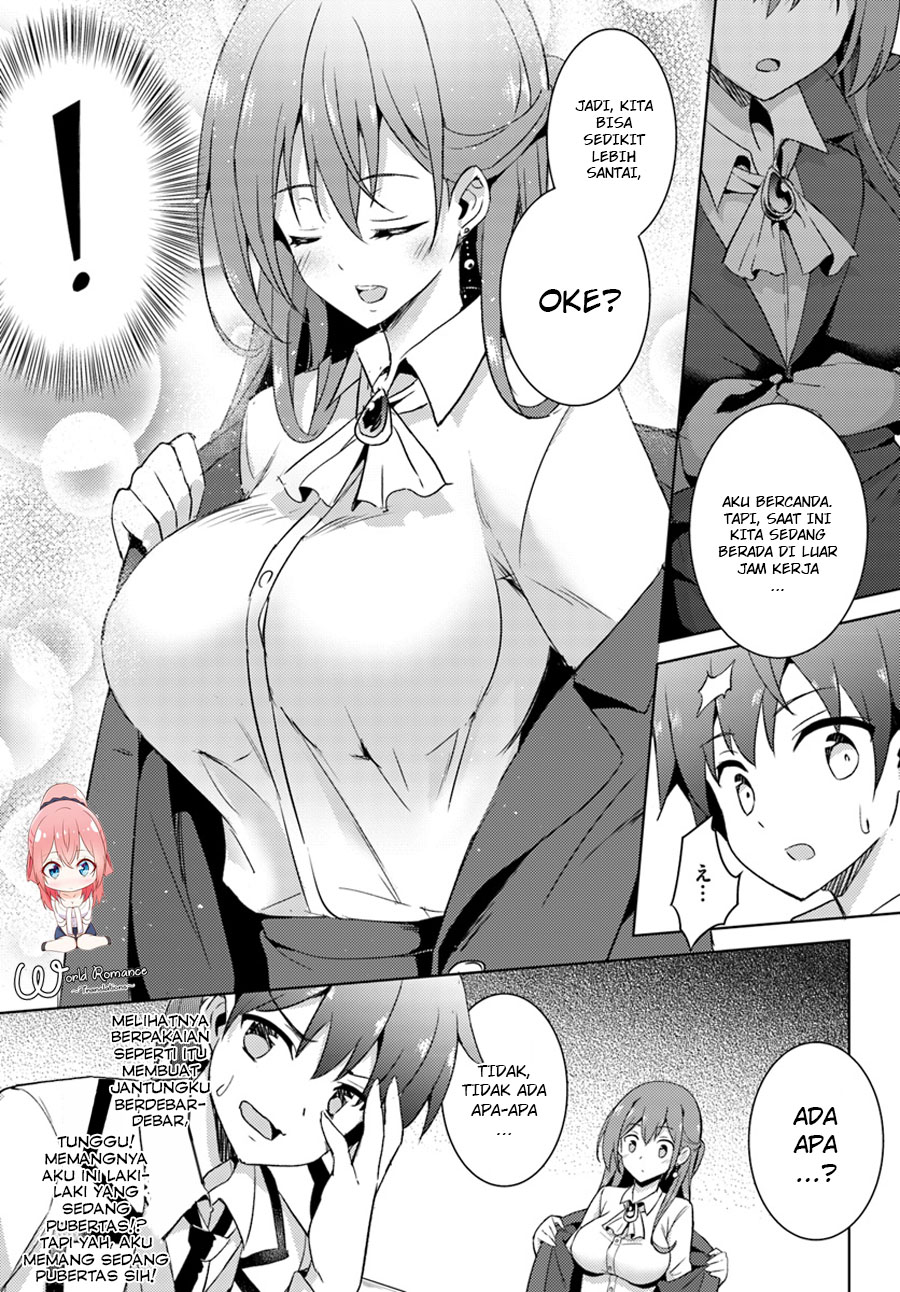Chapter 4 - halaman 8