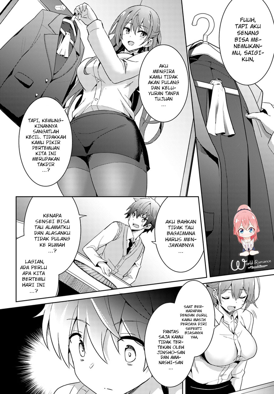Chapter 4 - halaman 9