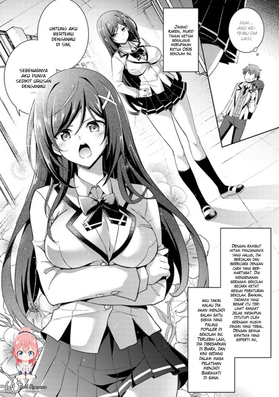 Chapter 3 - halaman 12