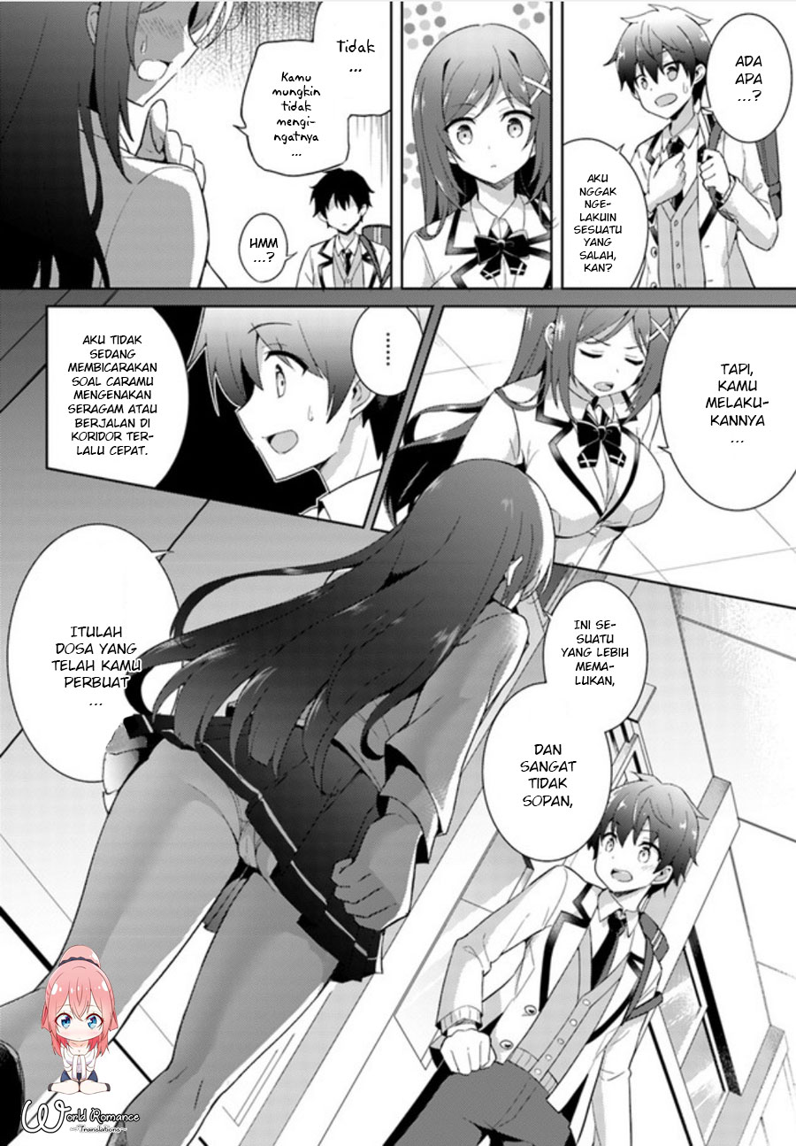 Chapter 3 - halaman 13