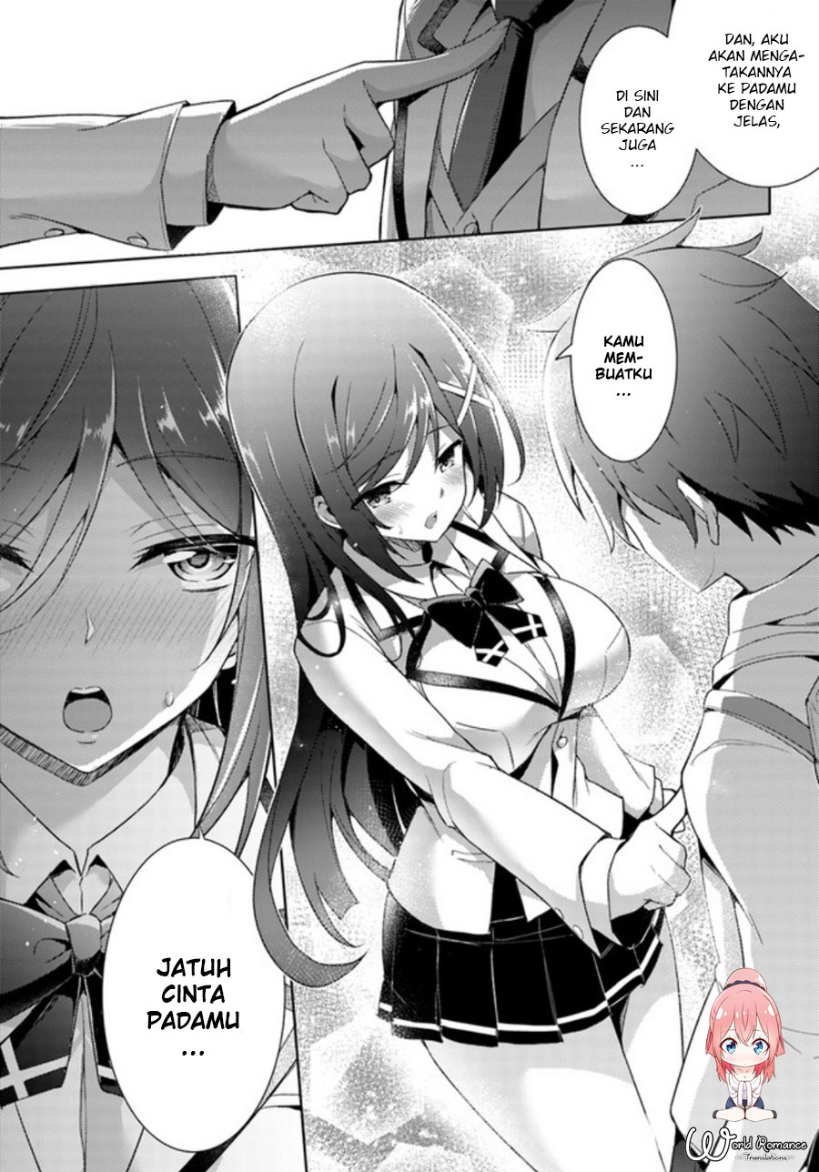 Chapter 3 - halaman 14