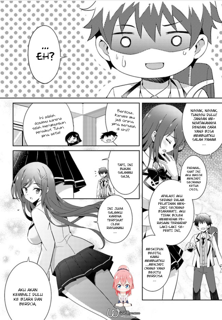 Chapter 3 - halaman 15