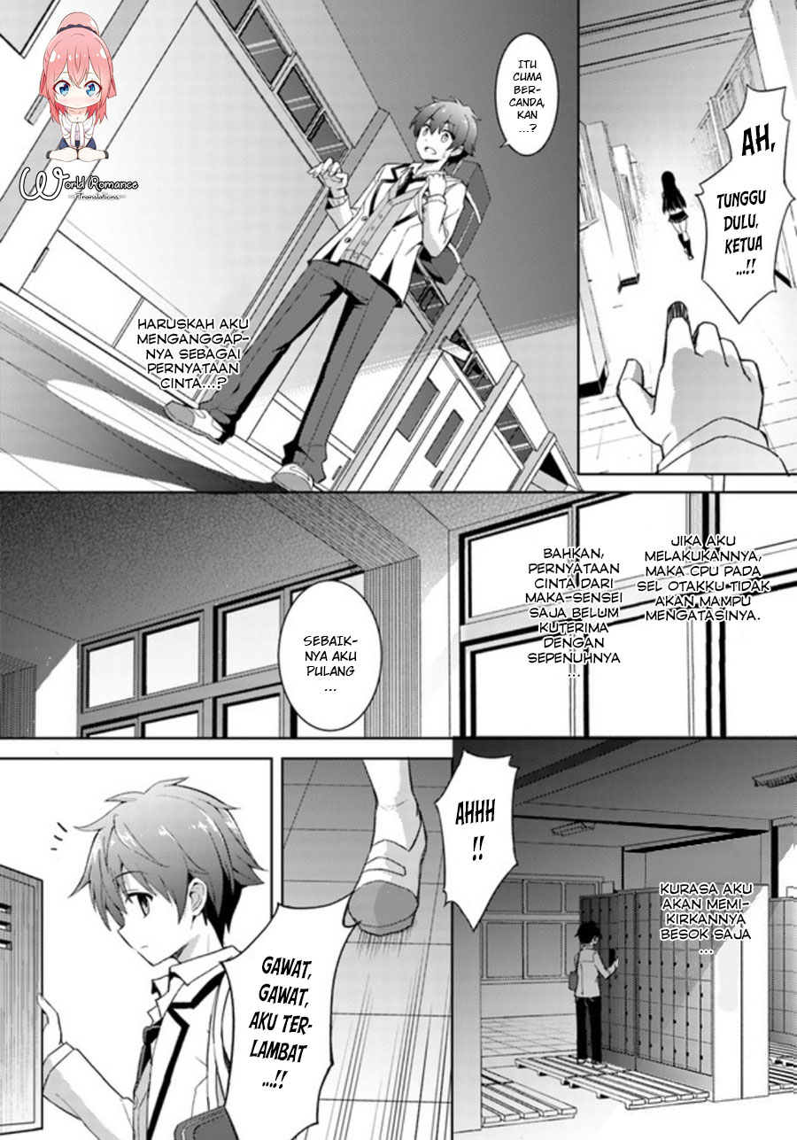 Chapter 3 - halaman 16
