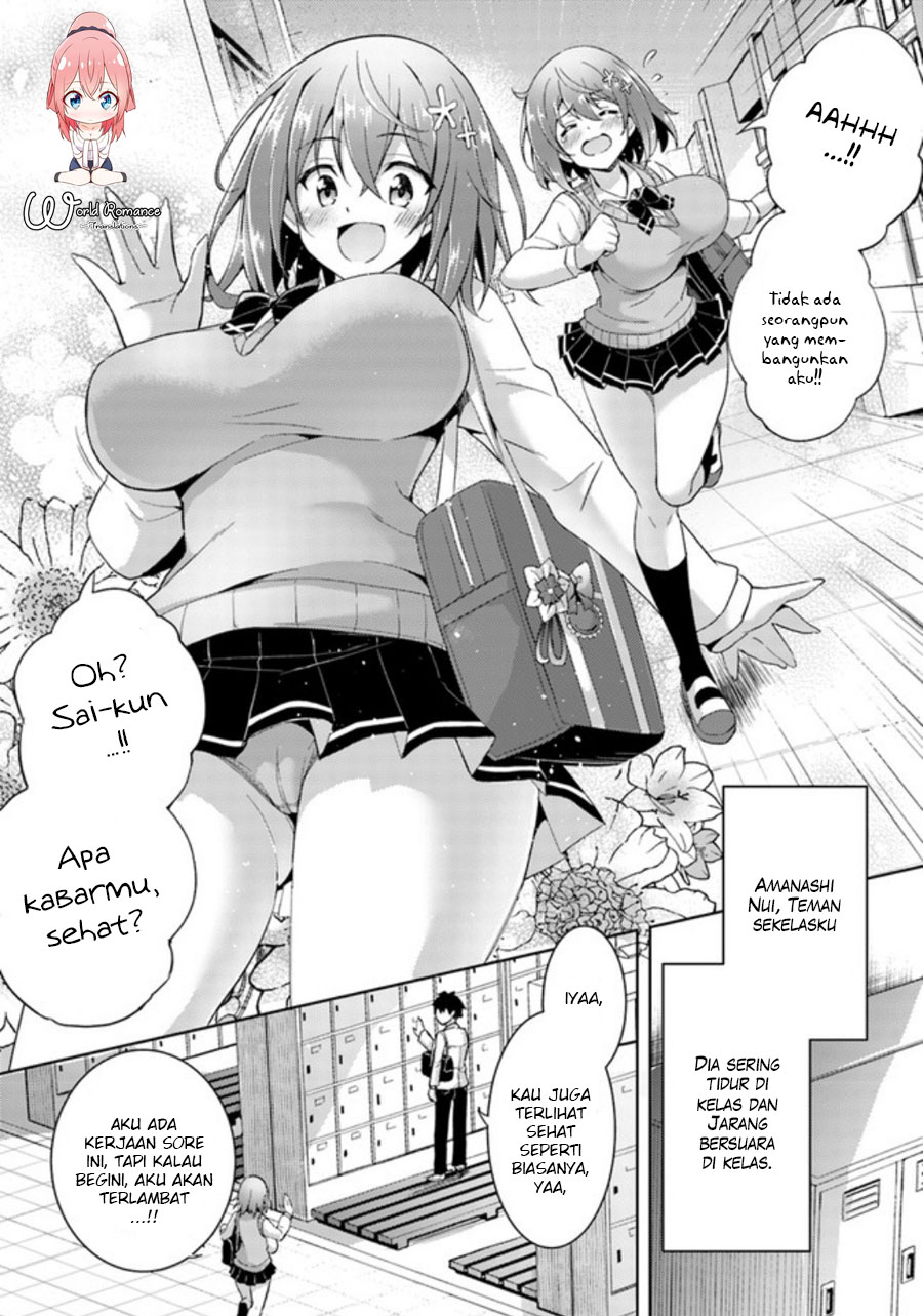 Chapter 3 - halaman 17