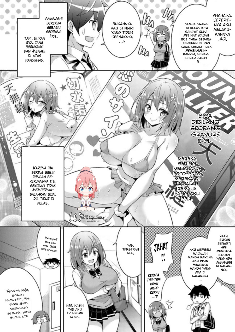 Chapter 3 - halaman 18