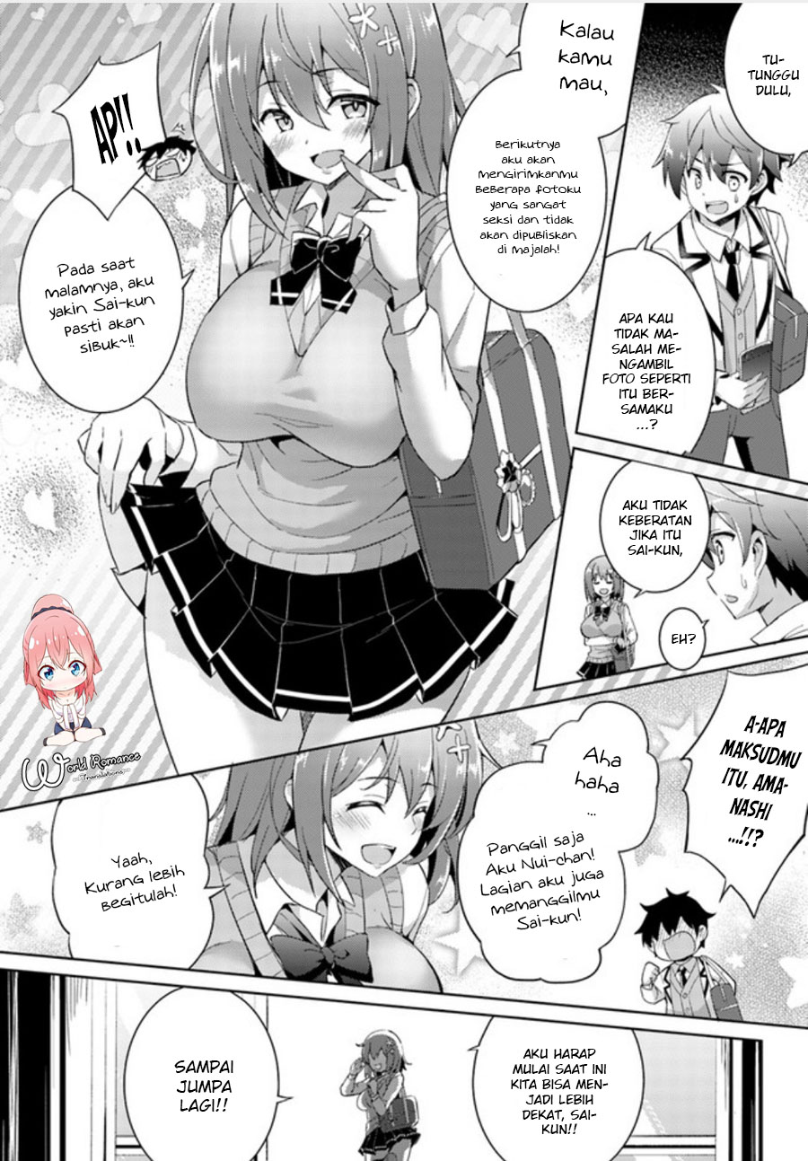 Chapter 3 - halaman 20