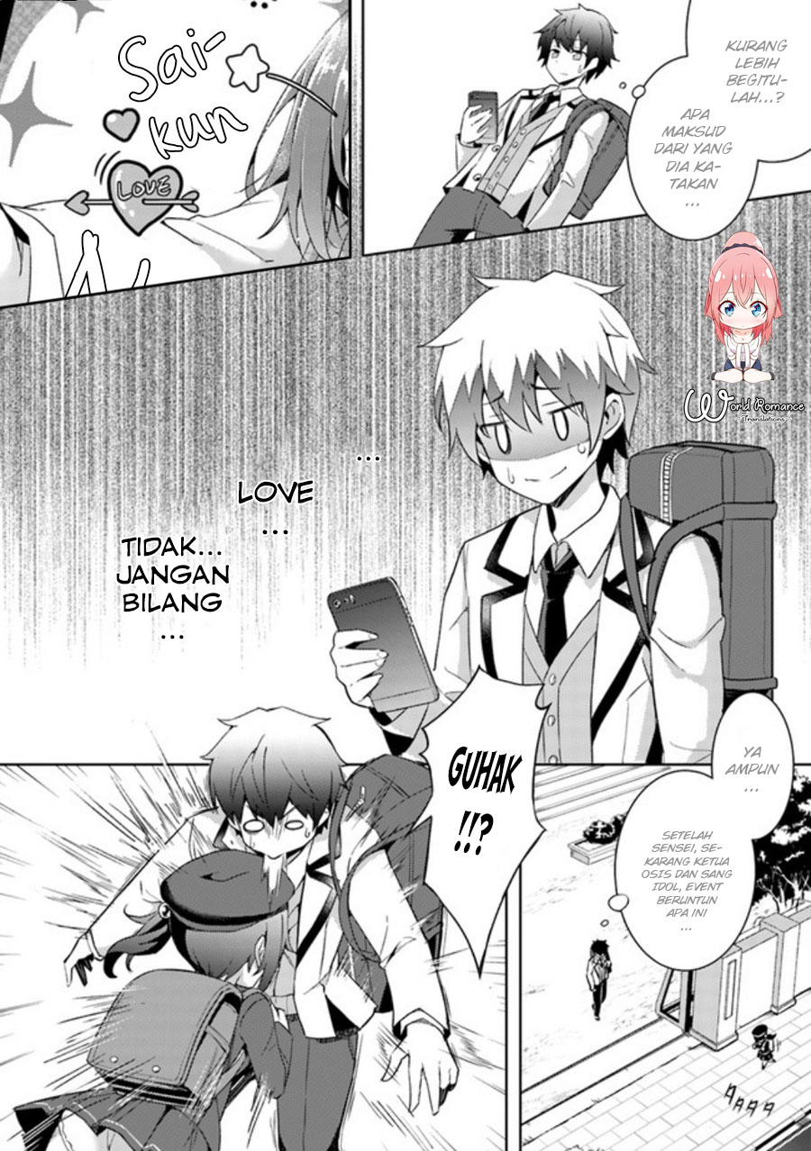 Chapter 3 - halaman 21