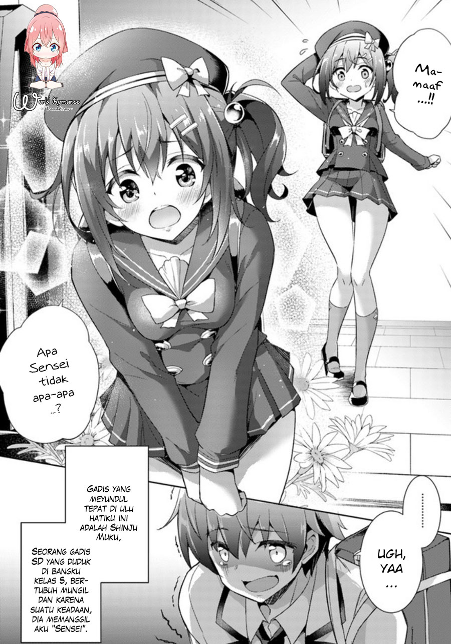 Chapter 3 - halaman 22