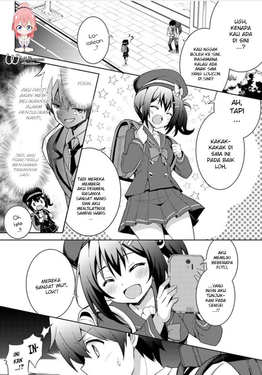 Chapter 3 - halaman 23