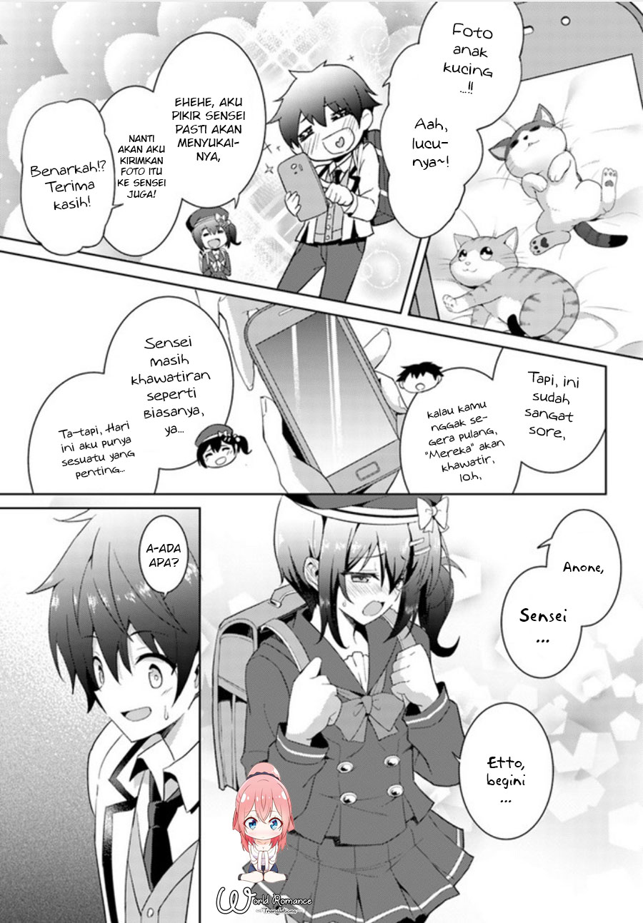 Chapter 3 - halaman 24