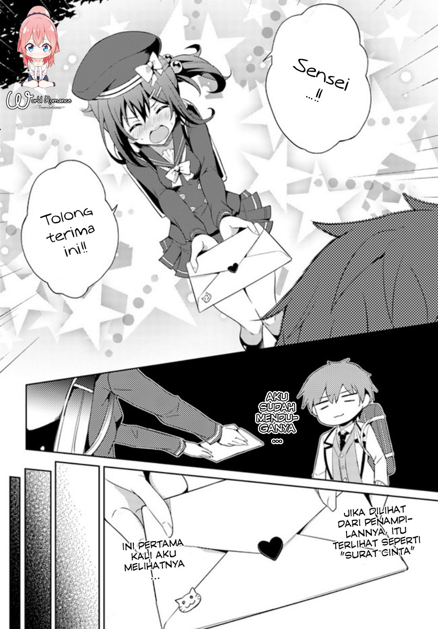 Chapter 3 - halaman 25