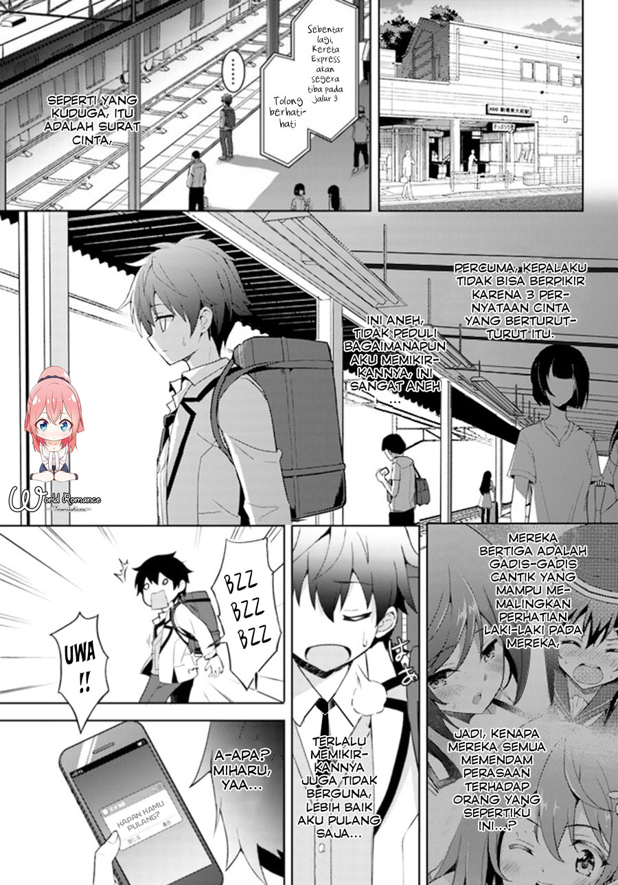 Chapter 3 - halaman 26