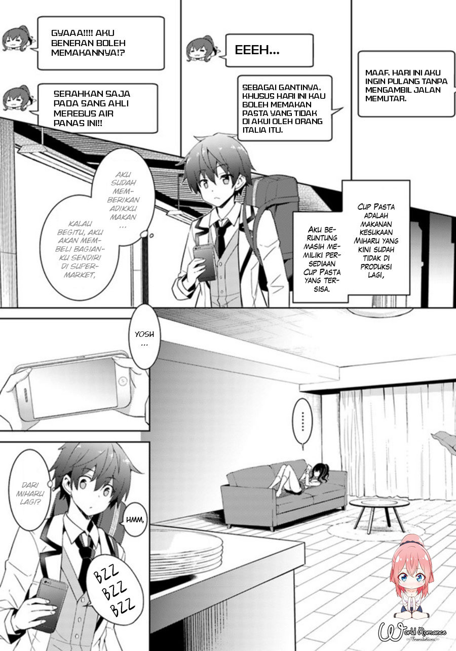 Chapter 3 - halaman 28