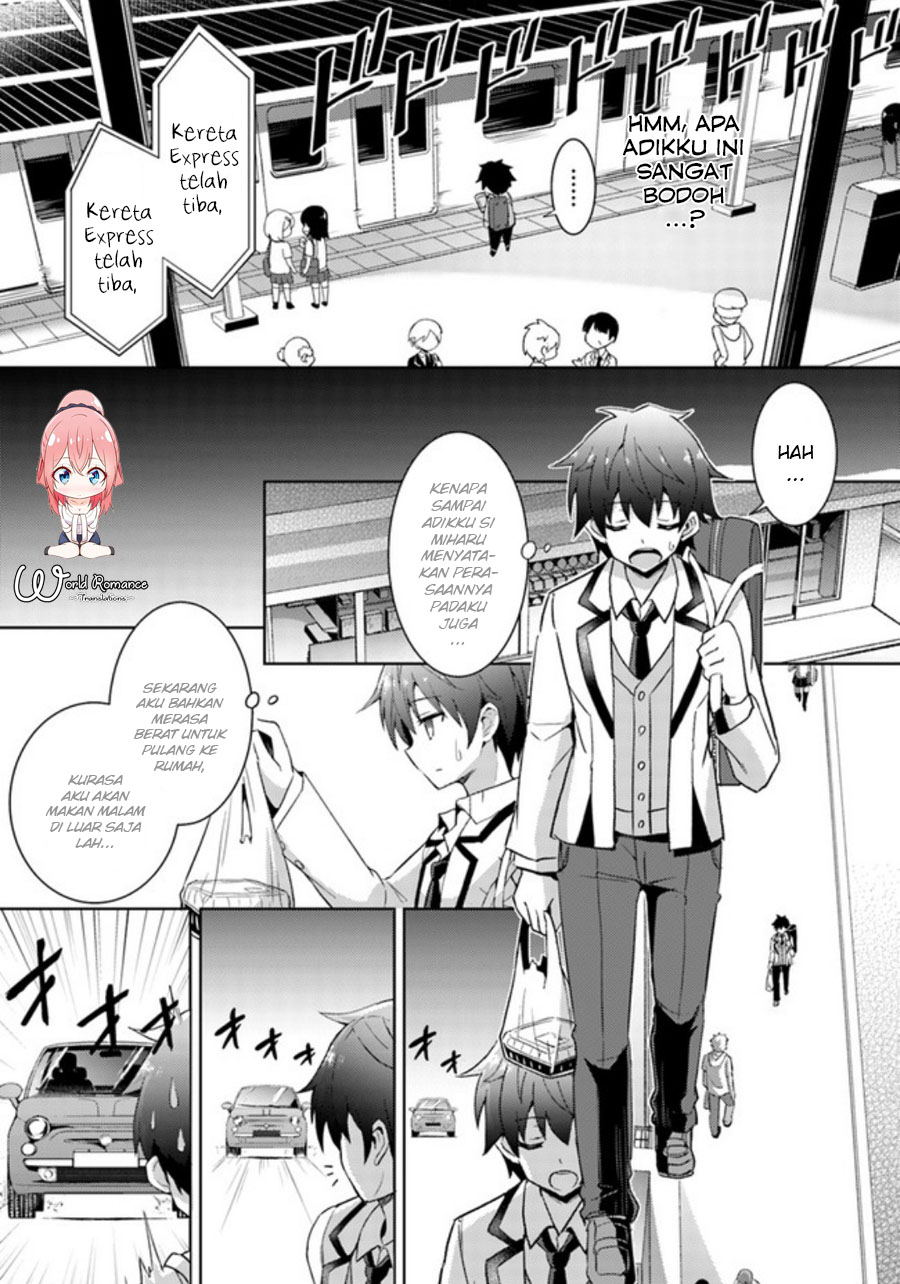 Chapter 3 - halaman 30