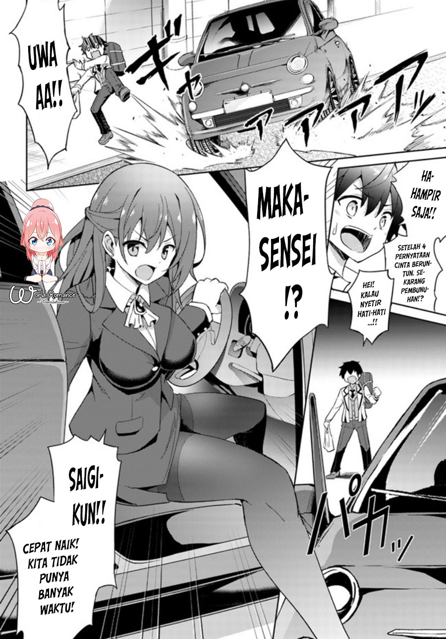 Chapter 3 - halaman 31