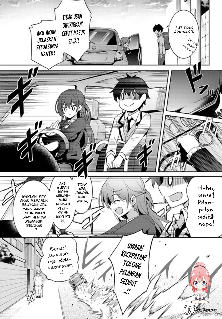 Chapter 3 - halaman 32