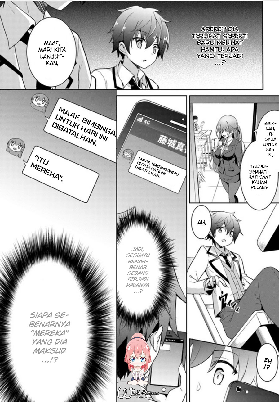 Chapter 3 - halaman 5