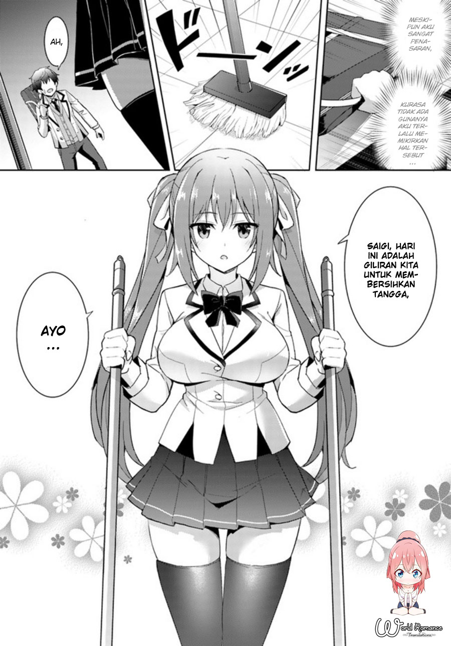 Chapter 3 - halaman 6