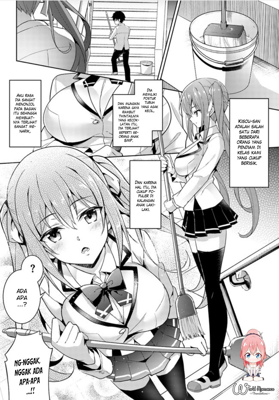Chapter 3 - halaman 9