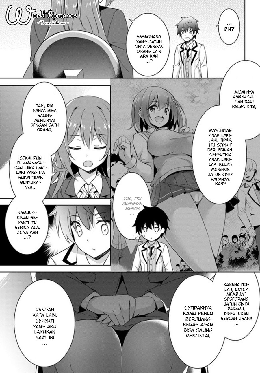 Chapter 2 - halaman 12