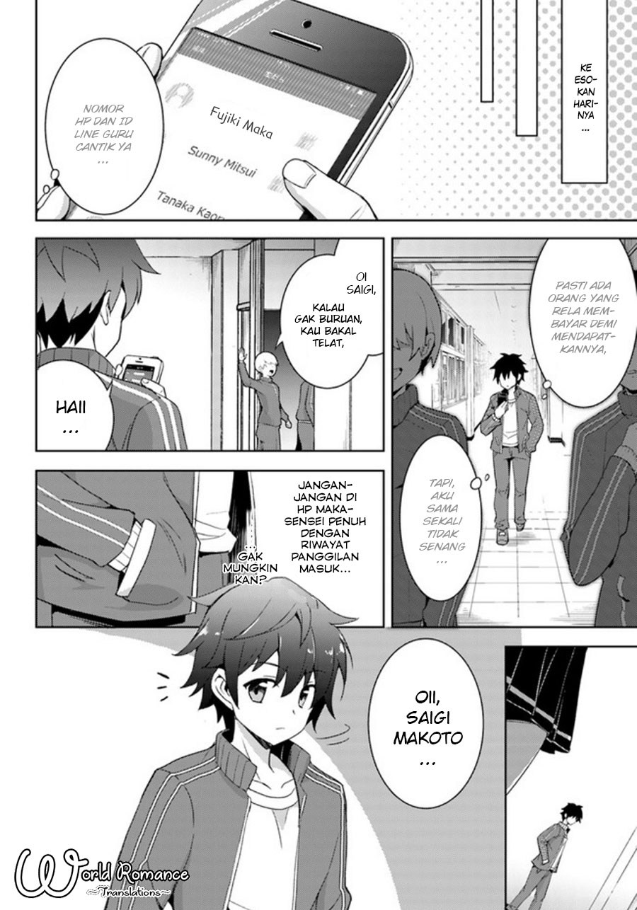 Chapter 2 - halaman 15