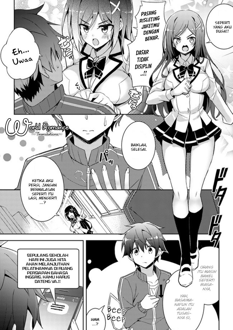 Chapter 2 - halaman 16