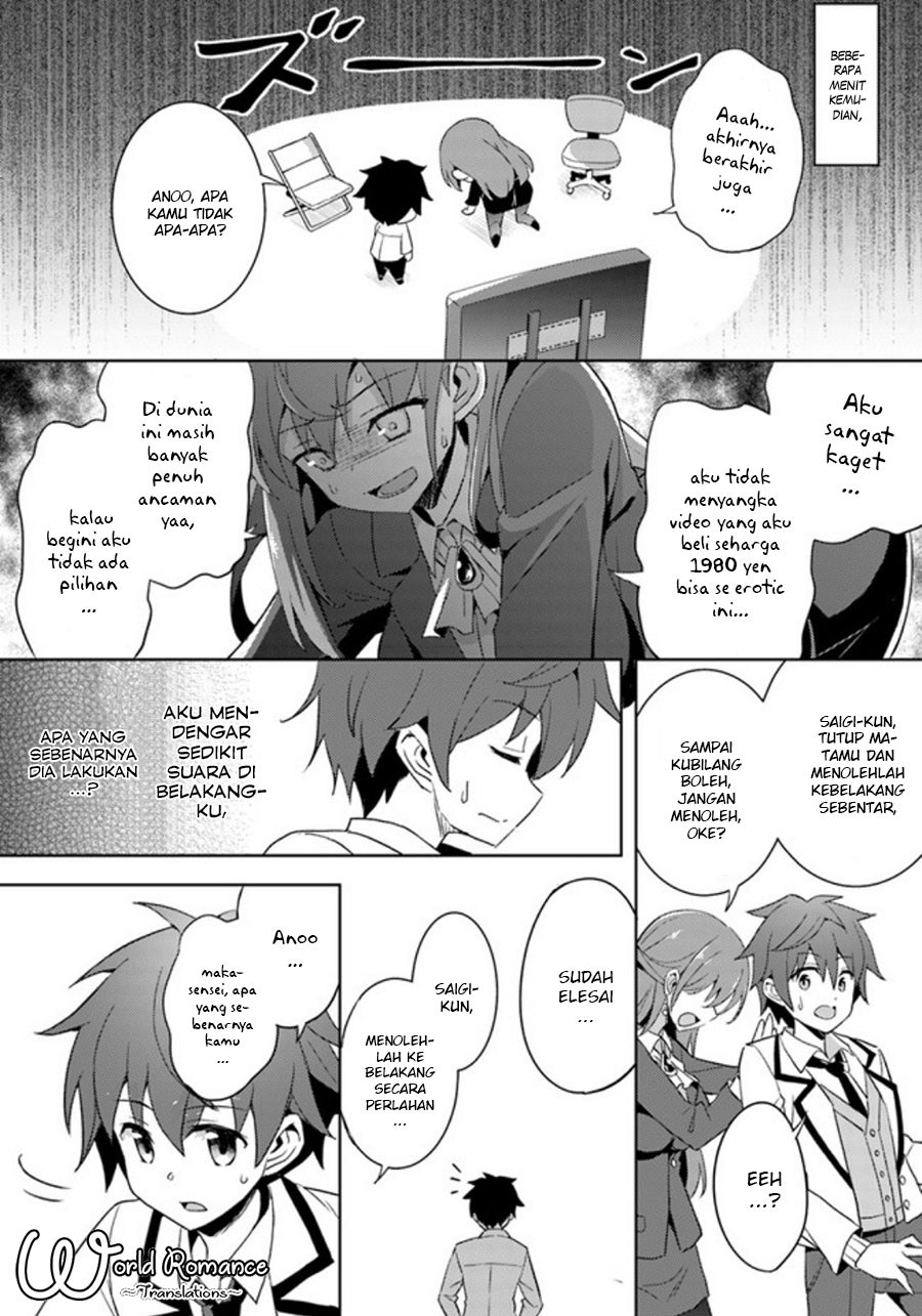 Chapter 2 - halaman 21