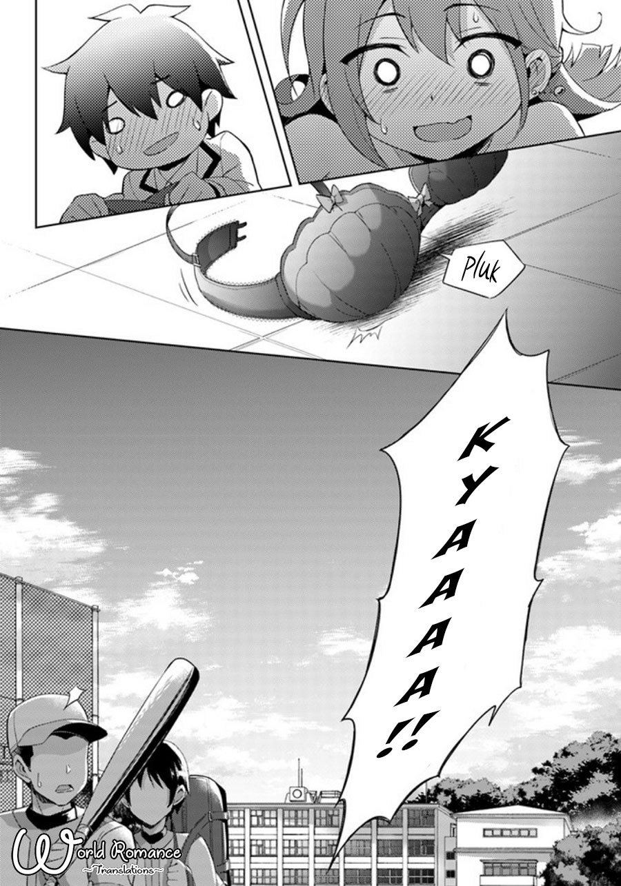 Chapter 2 - halaman 25