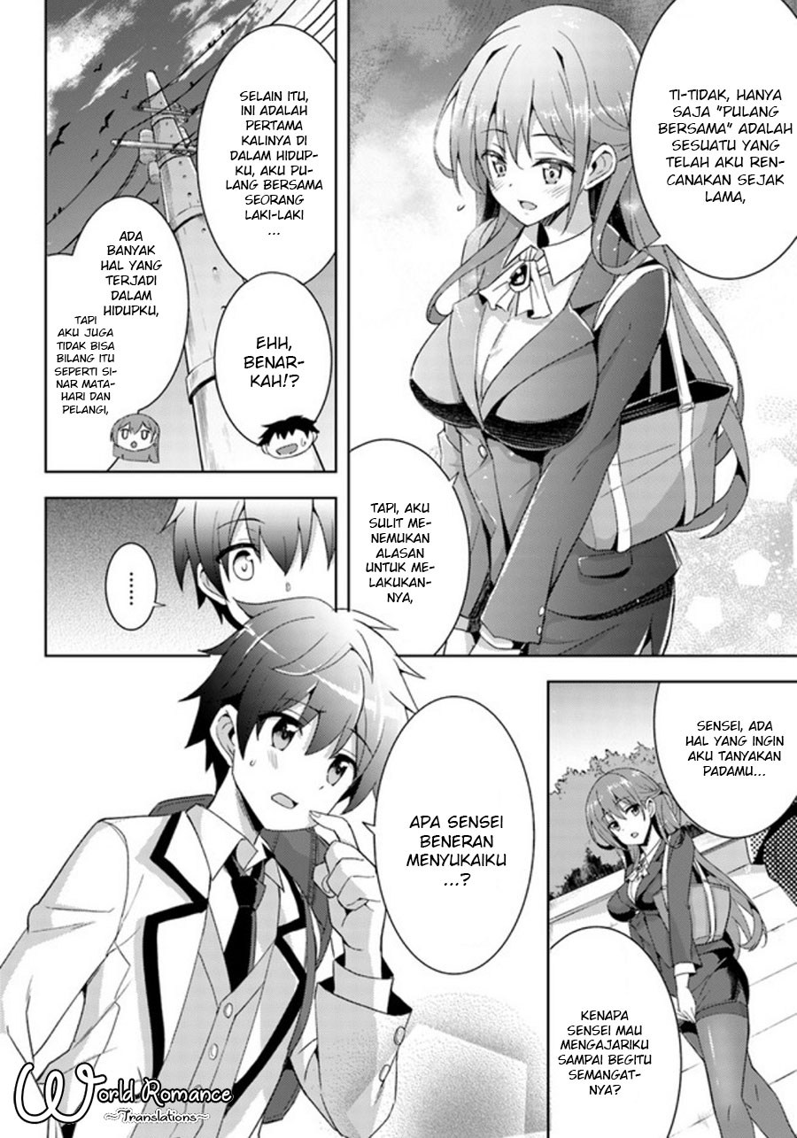 Chapter 2 - halaman 27