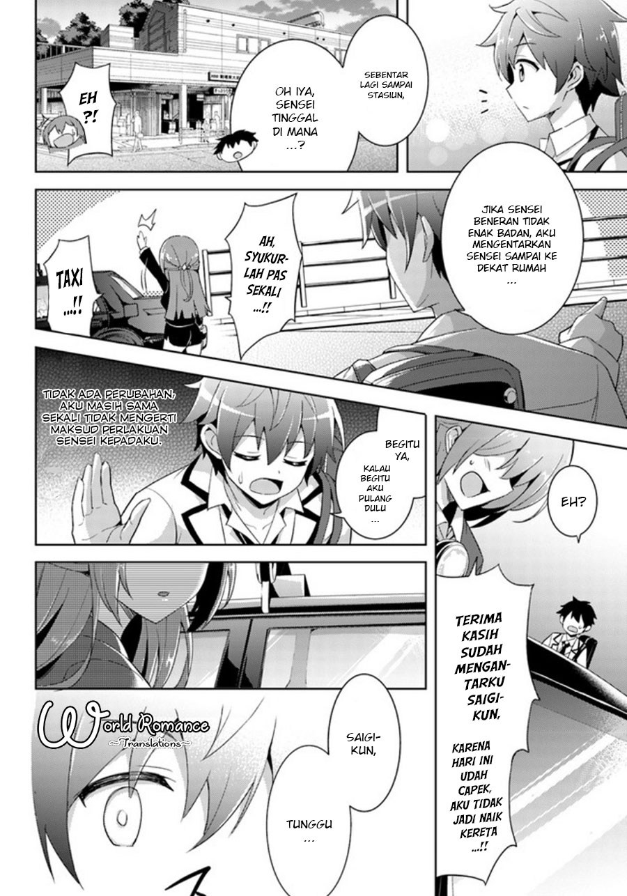 Chapter 2 - halaman 29