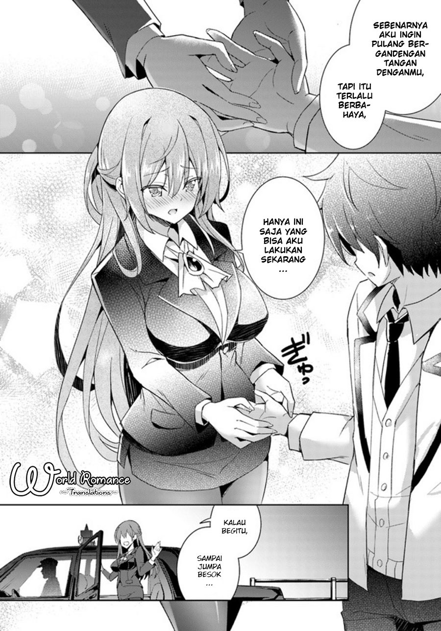 Chapter 2 - halaman 30
