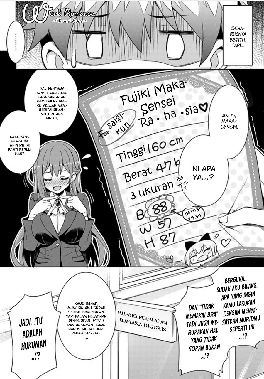 Chapter 2 - halaman 4