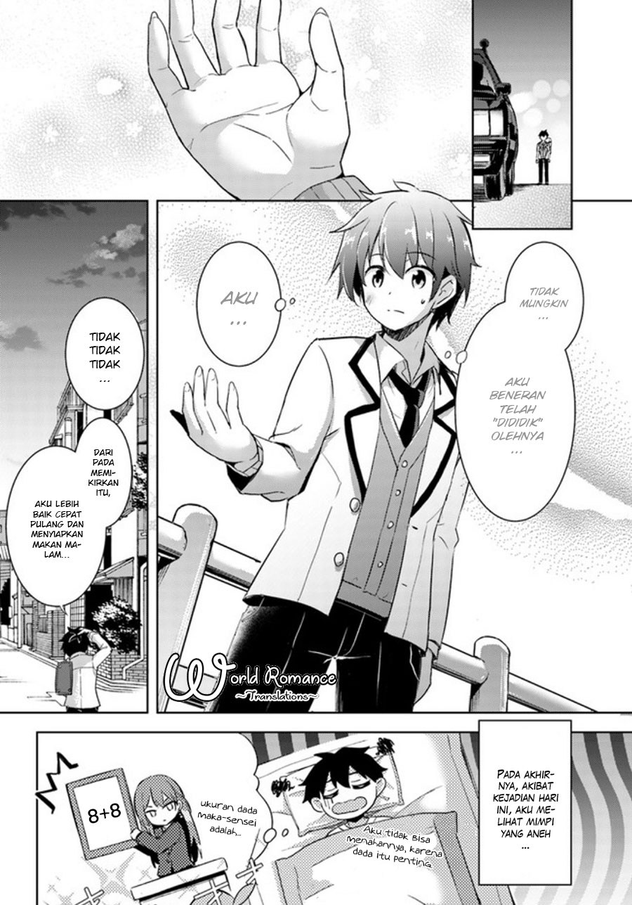 Chapter 2 - halaman 31